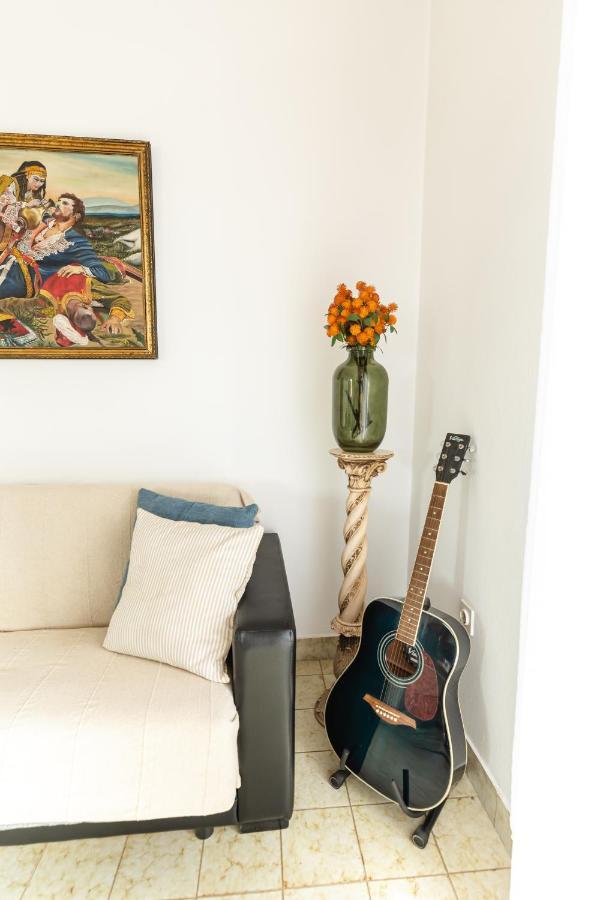 Lauma Apartament
