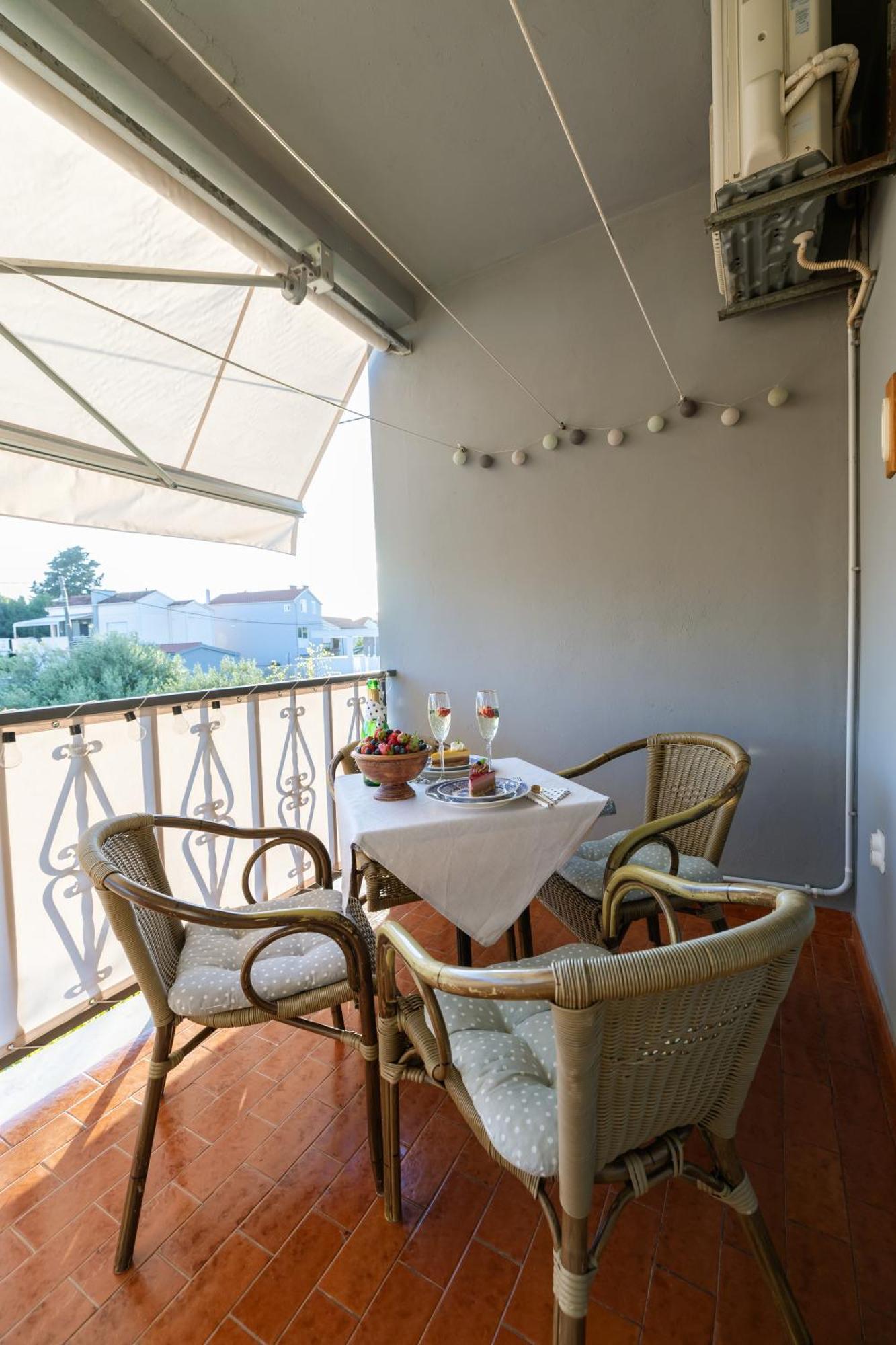 Lauma Apartament