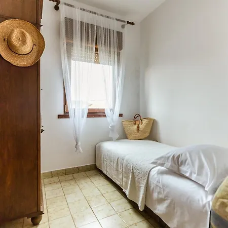 Apartment Lauma Zadar Exteriér fotografie