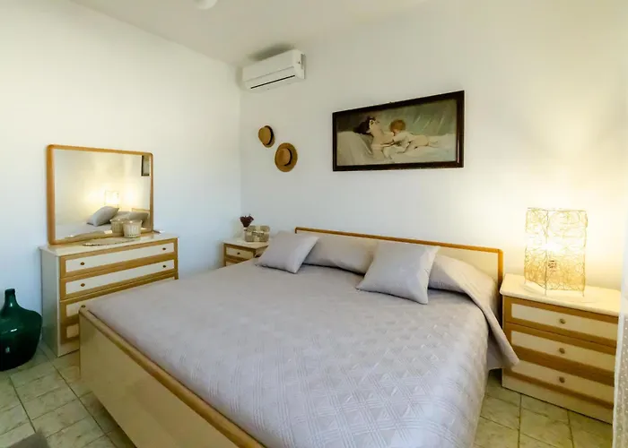 Apartment Lauma