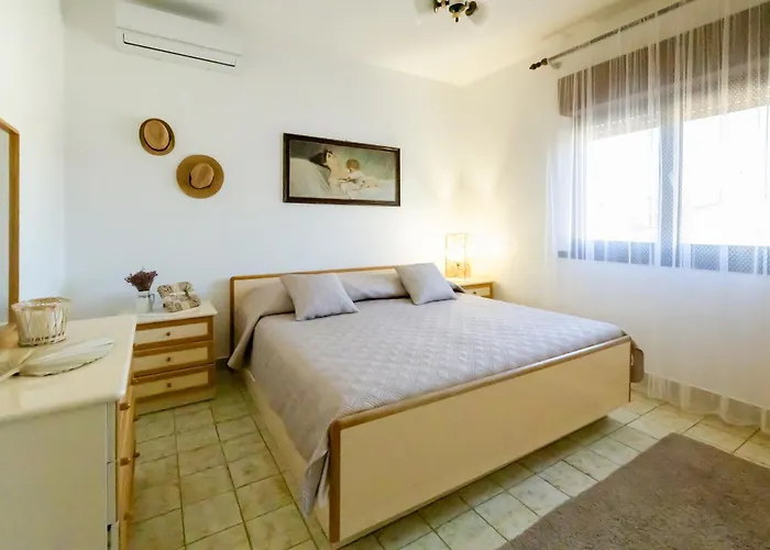 Apartment Lauma