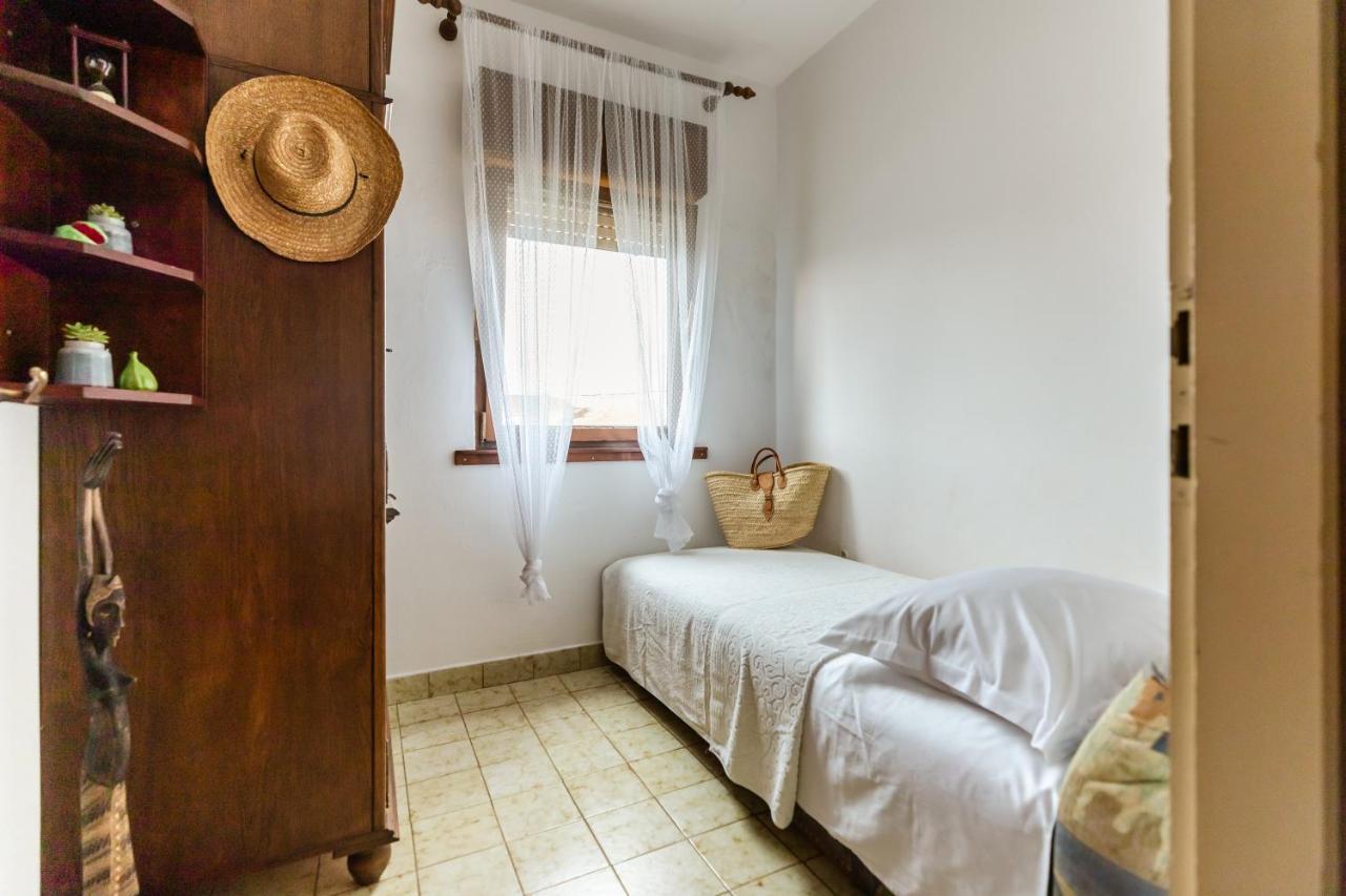 Lauma Apartmán