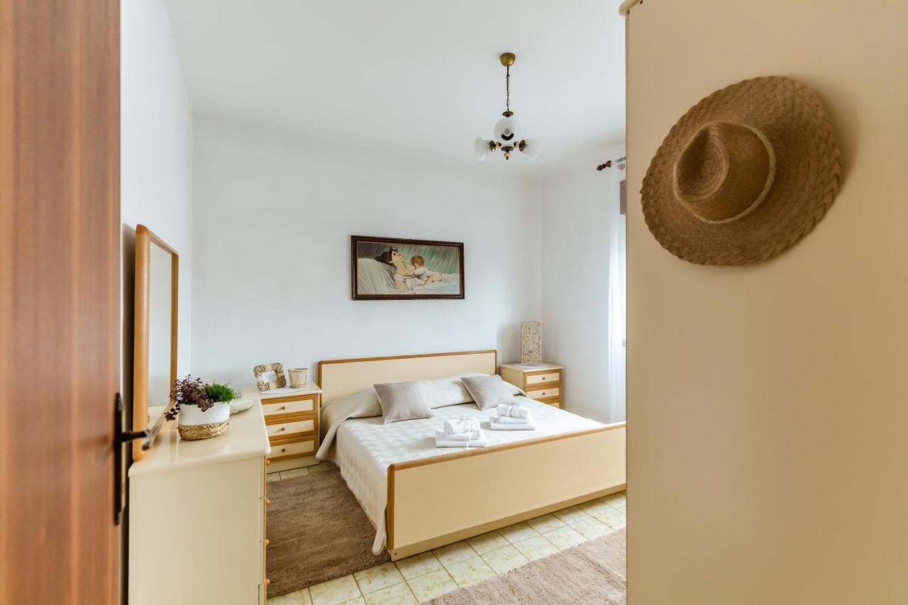 Lauma Apartmán *