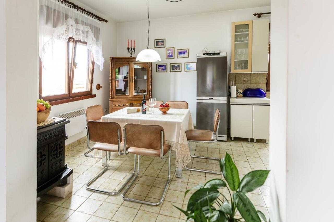 Lauma * Zadar