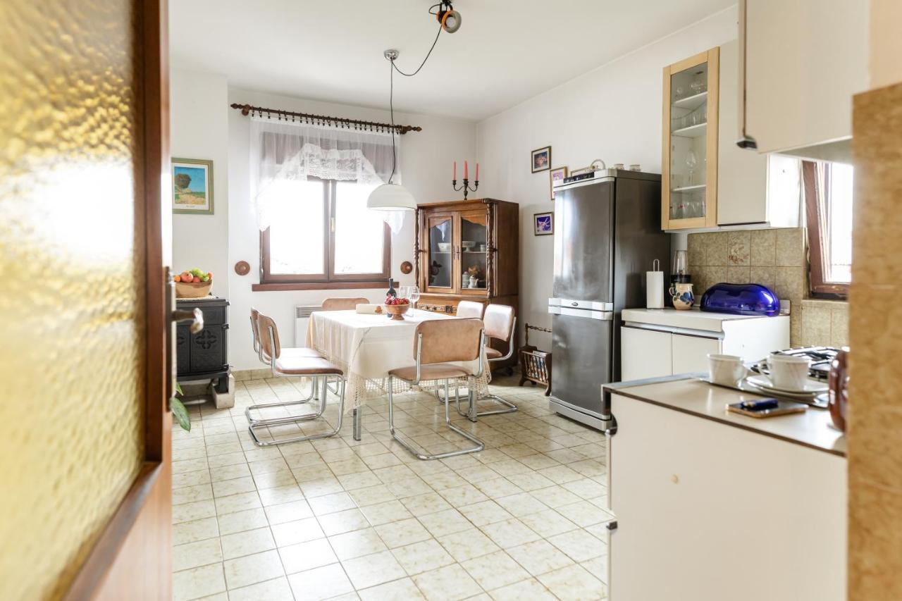 Apartmán Lauma Zadar