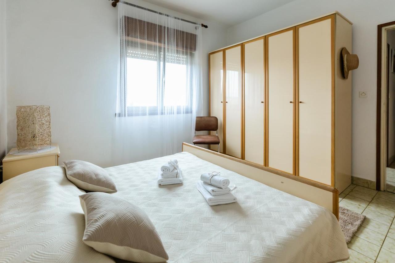 Lauma Apartmán *