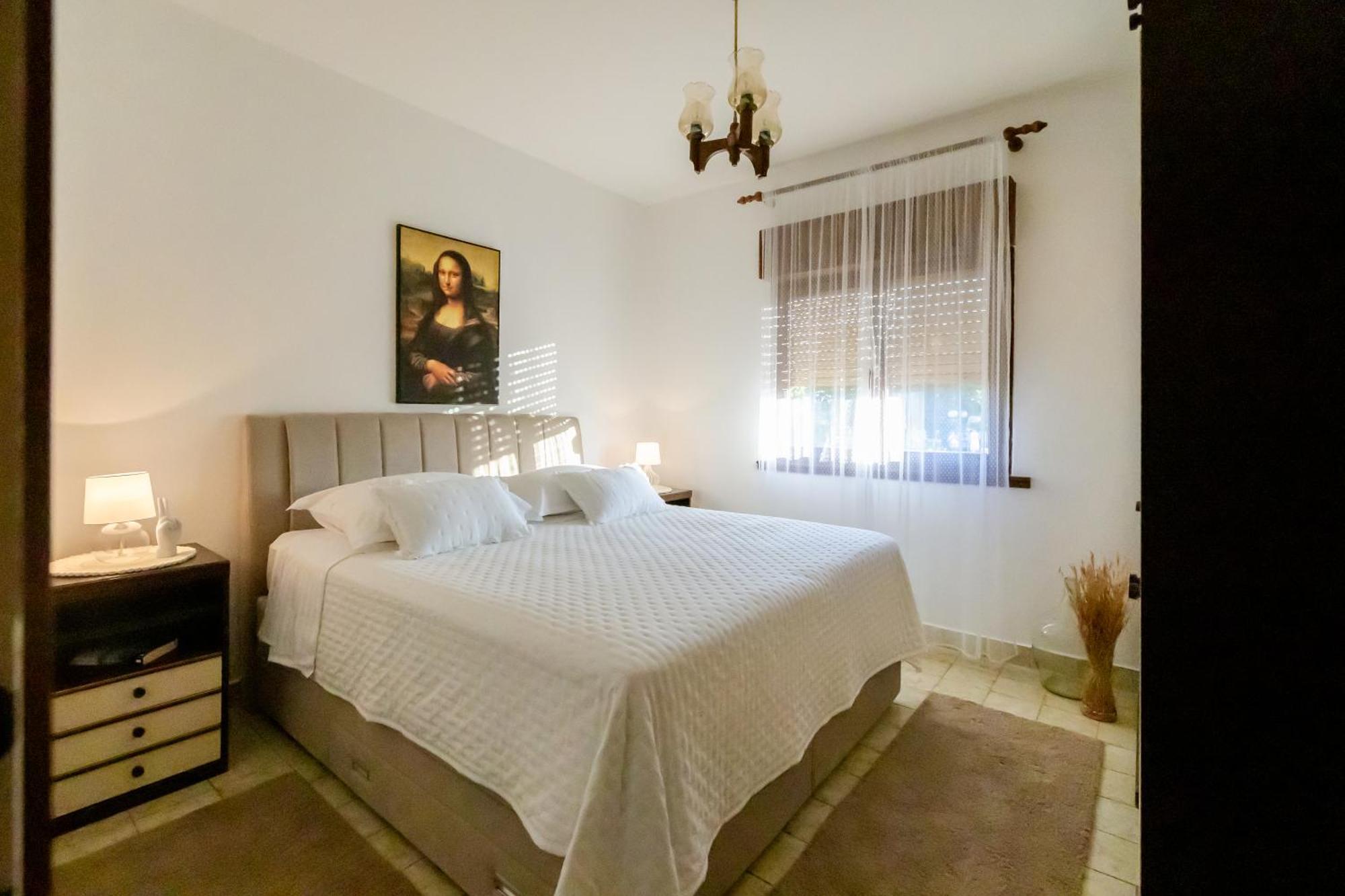 Lauma Apartmán